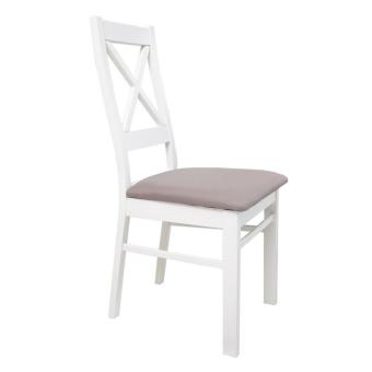Krzesło S-2