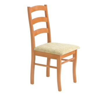 Krzesło S-7