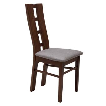 Krzesło S-8