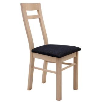 Krzesło S-11