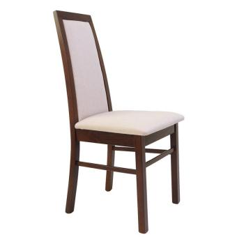 Krzesło S-20