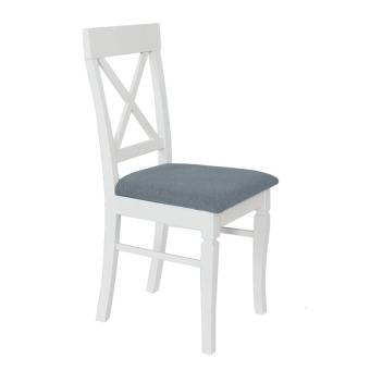 Krzesło S-22