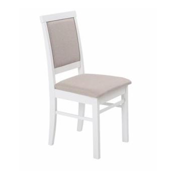 Krzesło S-33