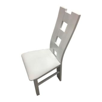 Krzesło TADEUSZ
