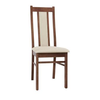 Krzesło S-1