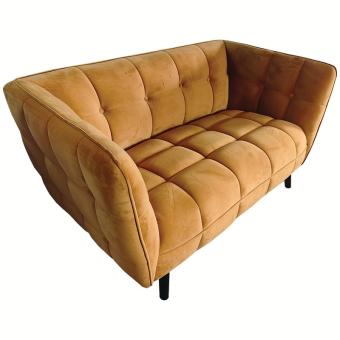 Sofa CASTELLO 2