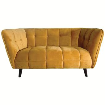 Sofa CASTELLO 2