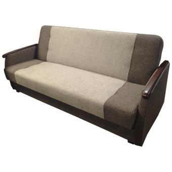 Zestaw BONA - Wersalka + 2 Fotele