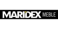 Maridex - 24h